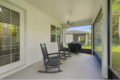 2301 Avellino Avenue, Saint Cloud, FL 34771 - Photo 31