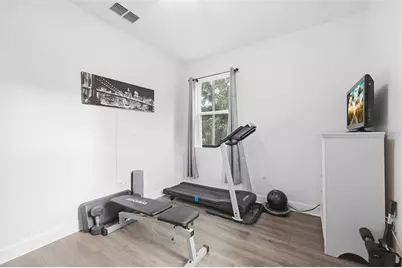 2301 Avellino Avenue, Saint Cloud, FL 34771 - Photo 29