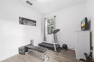 2301 Avellino Ave, Saint Cloud, FL 34771 - Photo 29