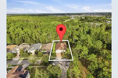 2301 Avellino Avenue, Saint Cloud, FL 34771 - Photo 37
