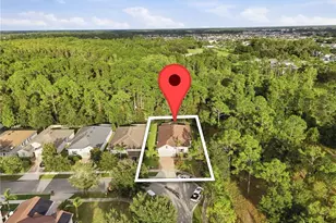 2301 Avellino Ave, Saint Cloud, FL 34771 - Photo 37