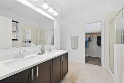2301 Avellino Avenue, Saint Cloud, FL 34771 - Photo 19
