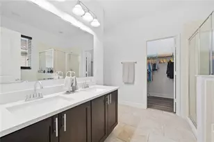 2301 Avellino Ave, Saint Cloud, FL 34771 - Photo 19