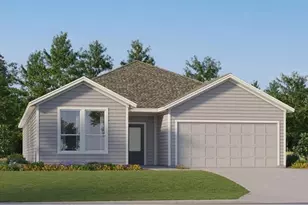 4427 Seagrape Ave, Saint Cloud, FL 34772 - Photo 1