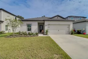 13478 Leaping Water Wy, Astatula, FL 34705 - Photo 1