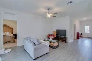 13478 Leaping Water Wy, Astatula, FL 34705 - Photo 11