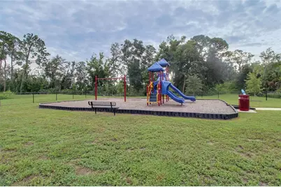 13478 Leaping Water Way, Astatula, FL 34705 - Photo 21