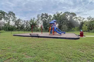 13478 Leaping Water Wy, Astatula, FL 34705 - Photo 21