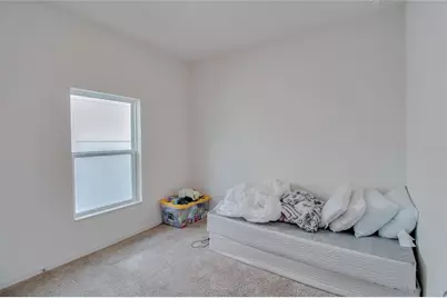 13478 Leaping Water Way, Astatula, FL 34705 - Photo 5