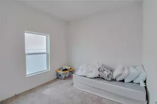 13478 Leaping Water Wy, Astatula, FL 34705 - Photo 5