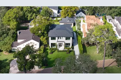 1751 Glencoe Road, Winter Park, FL 32789 - Photo 61