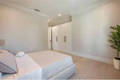 1751 Glencoe Road, Winter Park, FL 32789 - Photo 41