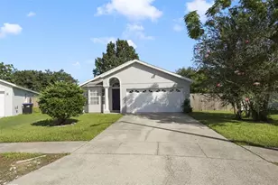 13659 Glasser Ave, Orlando, FL 32826 - Photo 1