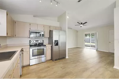 13659 Glasser Avenue, Orlando, FL 32826 - Photo 7
