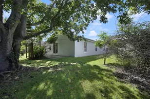 13659 Glasser Ave, Orlando, FL 32826 - Photo 25