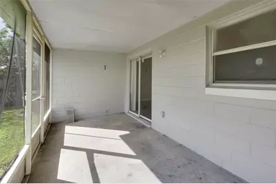 13659 Glasser Avenue, Orlando, FL 32826 - Photo 23