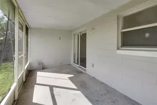 13659 Glasser Ave, Orlando, FL 32826 - Photo 23