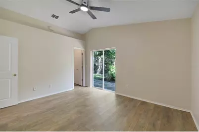 13659 Glasser Avenue, Orlando, FL 32826 - Photo 13