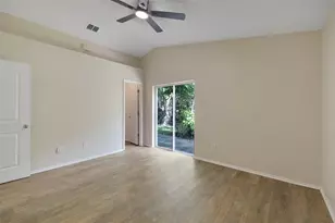 13659 Glasser Ave, Orlando, FL 32826 - Photo 13