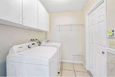 13659 Glasser Avenue, Orlando, FL 32826 - Photo 21