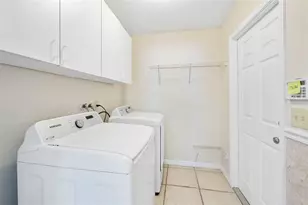 13659 Glasser Ave, Orlando, FL 32826 - Photo 21