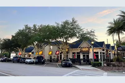145 W Wilbur Avenue #201, Lake Mary, FL 32746 - Photo 11