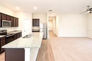 1014 Wanderer Dr, Deltona, FL 32738 - Photo 17