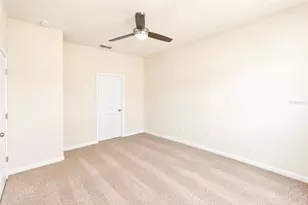 1014 Wanderer Dr, Deltona, FL 32738 - Photo 25