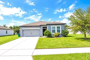 1014 Wanderer Dr, Deltona, FL 32738 - Photo 1