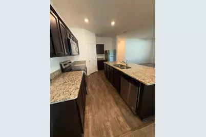 1014 Wanderer Drive, Deltona, FL 32738 - Photo 31