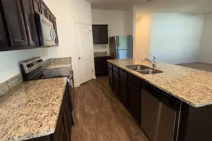 1014 Wanderer Dr, Deltona, FL 32738 - Photo 31