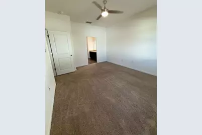 1014 Wanderer Drive, Deltona, FL 32738 - Photo 39