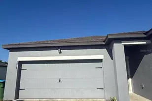 1014 Wanderer Dr, Deltona, FL 32738 - Photo 3