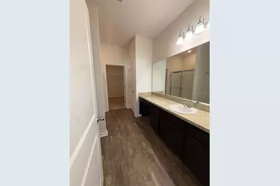 1014 Wanderer Drive, Deltona, FL 32738 - Photo 29