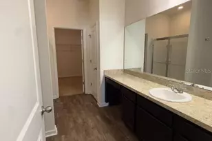 1014 Wanderer Dr, Deltona, FL 32738 - Photo 29