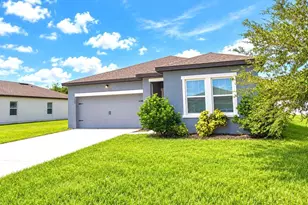 1014 Wanderer Dr, Deltona, FL 32738 - Photo 3