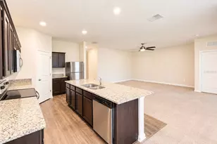 1014 Wanderer Dr, Deltona, FL 32738 - Photo 19