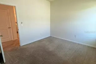 1014 Wanderer Dr, Deltona, FL 32738 - Photo 21