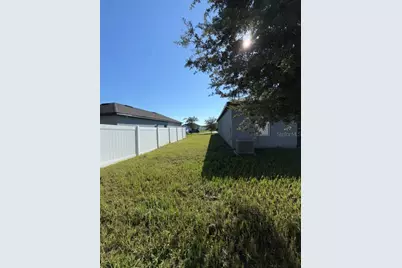 1014 Wanderer Drive, Deltona, FL 32738 - Photo 9