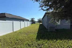 1014 Wanderer Dr, Deltona, FL 32738 - Photo 9