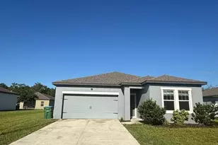 1014 Wanderer Dr, Deltona, FL 32738 - Photo 1