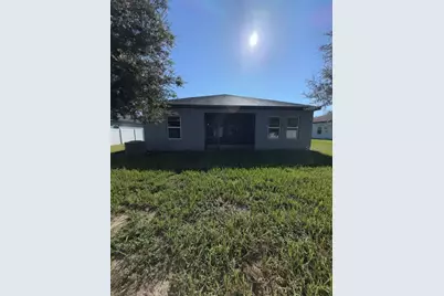 1014 Wanderer Drive, Deltona, FL 32738 - Photo 5