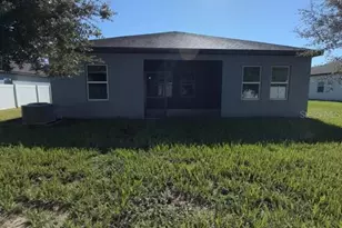 1014 Wanderer Dr, Deltona, FL 32738 - Photo 5