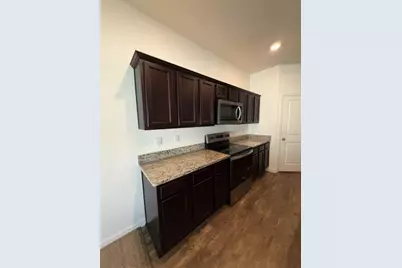 1014 Wanderer Drive, Deltona, FL 32738 - Photo 33
