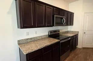 1014 Wanderer Dr, Deltona, FL 32738 - Photo 33