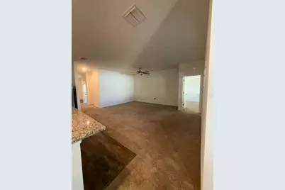 1014 Wanderer Drive, Deltona, FL 32738 - Photo 35