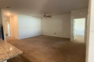 1014 Wanderer Dr, Deltona, FL 32738 - Photo 35