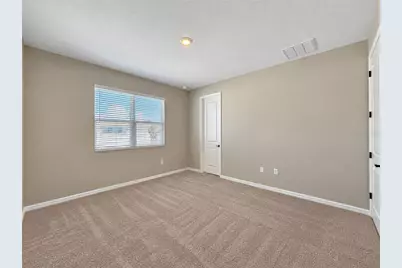 819 Folklore Lane, Haines City, FL 33844 - Photo 9