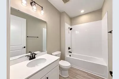 819 Folklore Lane, Haines City, FL 33844 - Photo 13