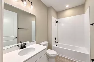 819 Folklore Ln, Haines City, FL 33844 - Photo 13